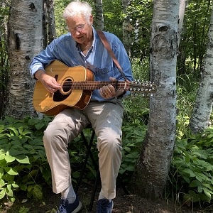 Norwegin Wood1